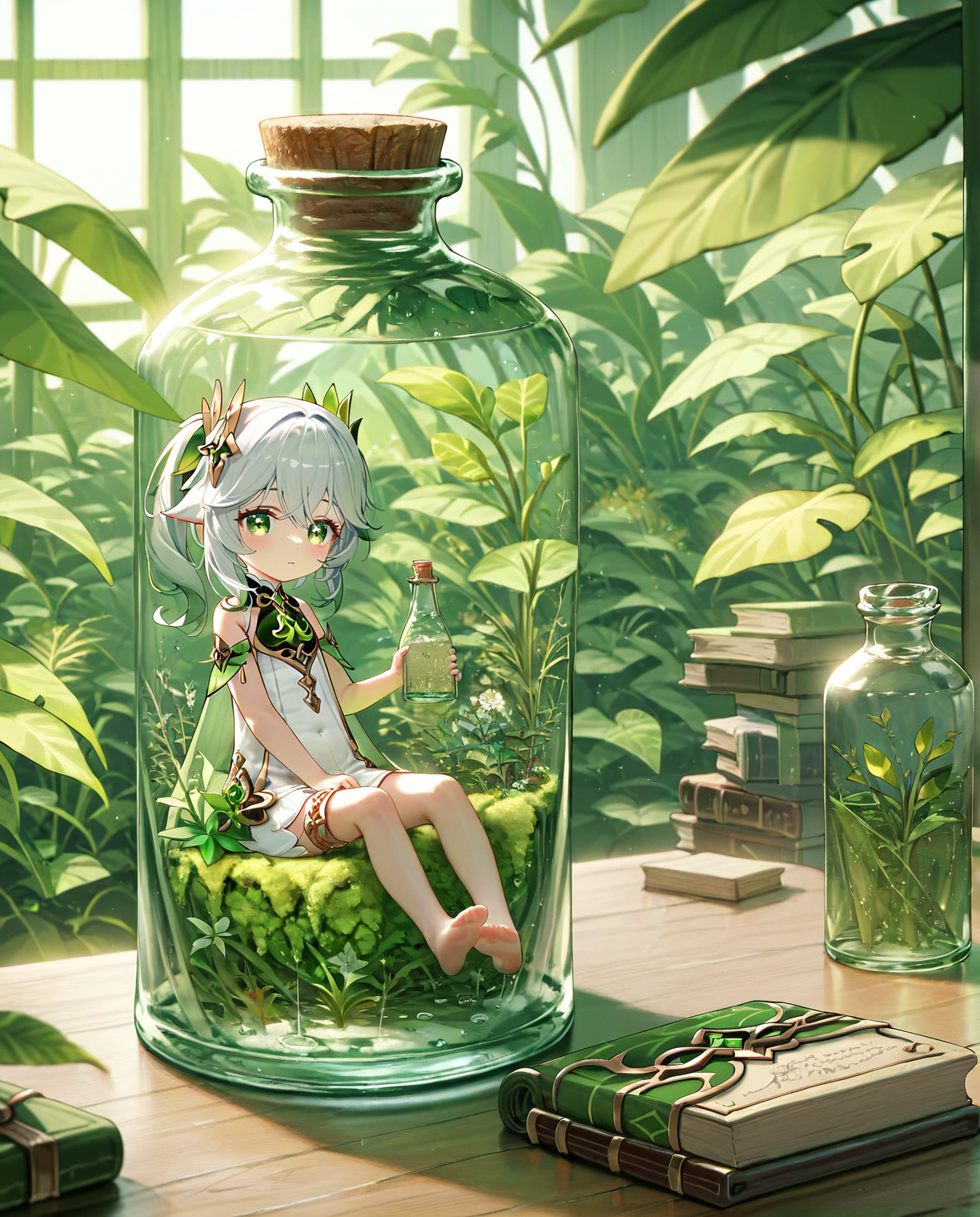 leafy-euler-2024-07-04 19-20-39-0034.png